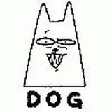 gunbangjindog from patreon