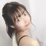 つばき from fantia