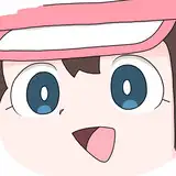 かりんば from fanbox