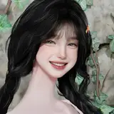 KIKIW from patreon