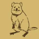 鵜山はじめ from fanbox