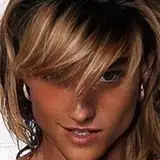 MorphsOnly from patreon