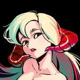 madeverette from fanbox