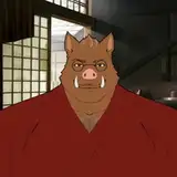 Kemocafe from patreon