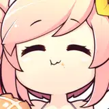 Fizintine from patreon