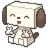 らこたろ from fanbox