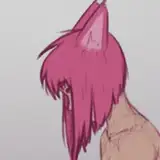 pressurizedpleasure from patreon