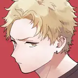 空腹🔞創作BL from fanbox