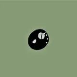 Reclusive_Ghost from patreon