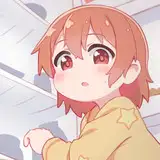 はたふた from fanbox