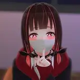 迷夜ゆめ from fantia
