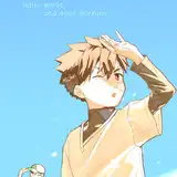 bahaneko from fanbox