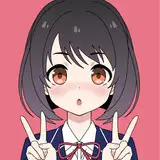 あめ from fanbox