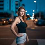 Memoirs of Steph from patreon