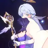 Umler from patreon