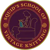 squidschool from patreon