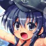 蒼透 from fanbox