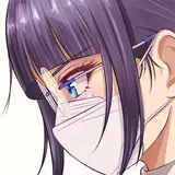 m-yukinoshita from fanbox