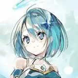 Drop from fanbox