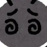 ありのす / arinosumika from patreon