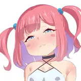 tokomaya-keita from fanbox