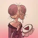 oglaf from patreon