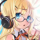 tsuitachi from fanbox