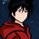 ArtiOHM from patreon