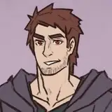 faustoxiii from patreon