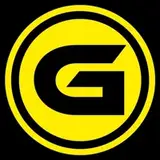 gotgames from patreon