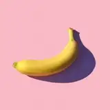 sickdude_lee from patreon