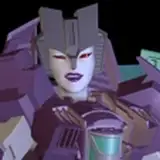 PaintLifeBleakVAM from patreon