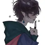 Egg SMR from patreon