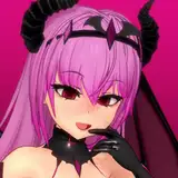 Umarius from patreon