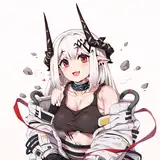 SoulC from patreon