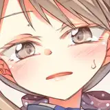 いなたそ from fanbox