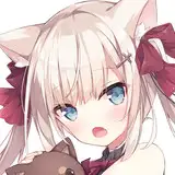 ほし from fanbox