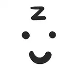ziiza from fanbox