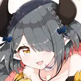 あらと安里／ダヴィ・アートマン from fanbox