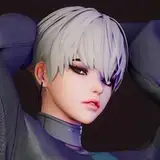 bspined from patreon