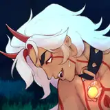 willatastic_09 from patreon