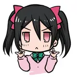 牧　美雪 from fanbox