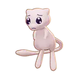 Bunnylasagne from patreon