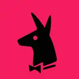 LAMABOY from patreon