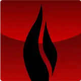 Flameon Miniatures from patreon