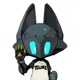 draugnut from fanbox