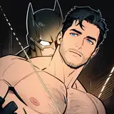 Wankyc from patreon