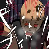eroibou from fanbox