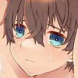 りす尾 from fanbox