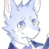 chung0u0 from patreon